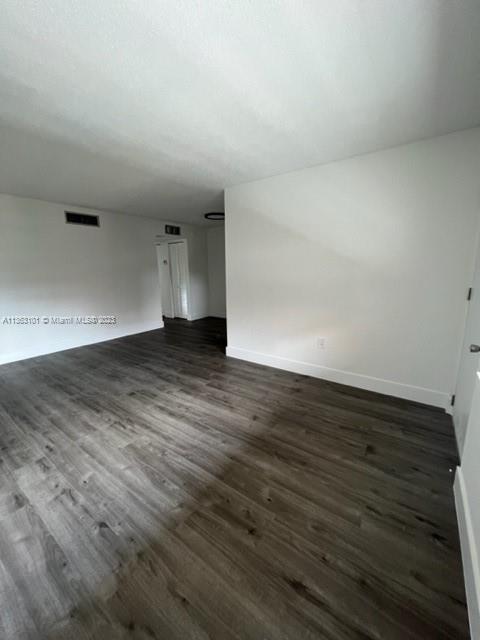 KINGS CASTLE CONDO - Residential
