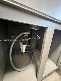 KINGS CASTLE CONDO - Residential