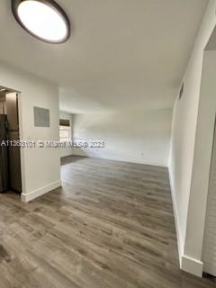 KINGS CASTLE CONDO - Residential