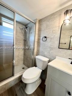 KINGS CASTLE CONDO - Residential