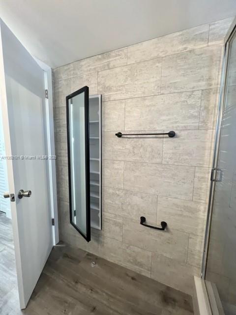 KINGS CASTLE CONDO - Residential