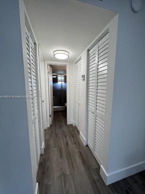 KINGS CASTLE CONDO - Residential