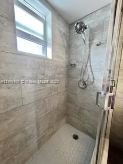 KINGS CASTLE CONDO - Residential