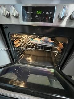 KINGS CASTLE CONDO - Residential