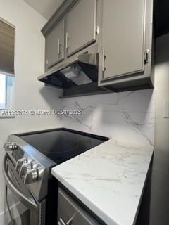 KINGS CASTLE CONDO - Residential