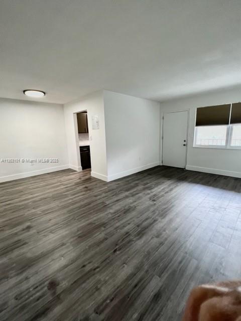 KINGS CASTLE CONDO - Residential