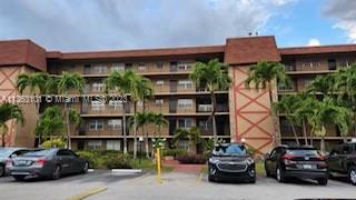 KINGS CASTLE CONDO - Residential