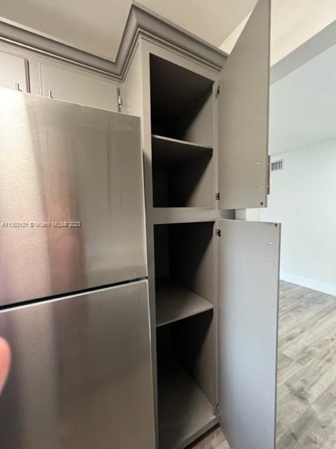 KINGS CASTLE CONDO - Residential