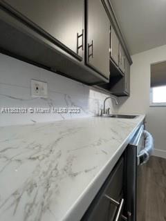 KINGS CASTLE CONDO - Residential