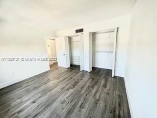 KINGS CASTLE CONDO - Residential