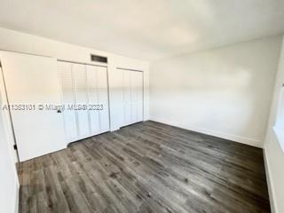 KINGS CASTLE CONDO - Residential