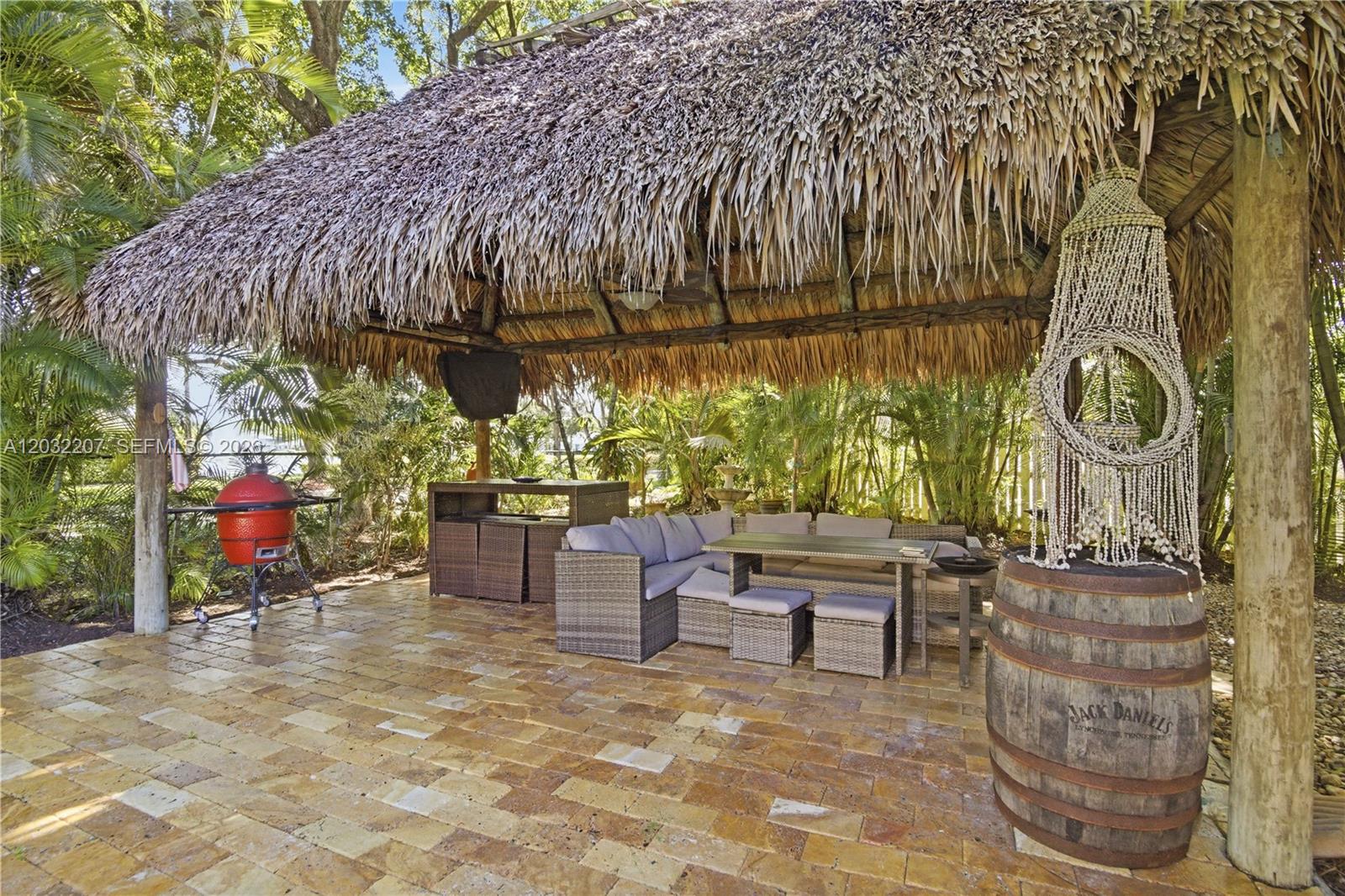 BUTLER FARMS SECTION TWO - Residential