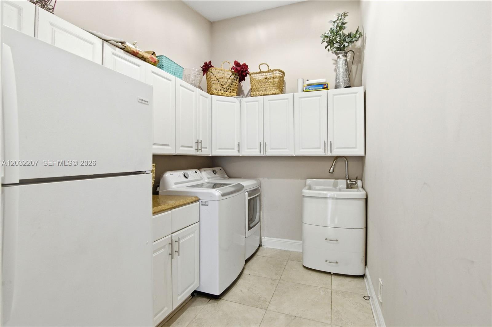 BUTLER FARMS SECTION TWO - Residential