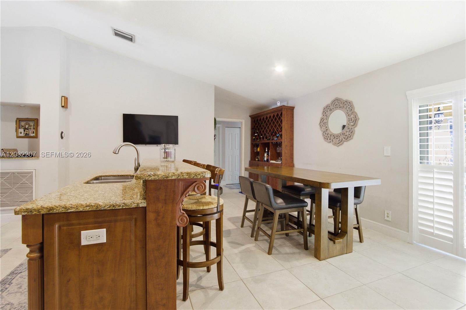 BUTLER FARMS SECTION TWO - Residential