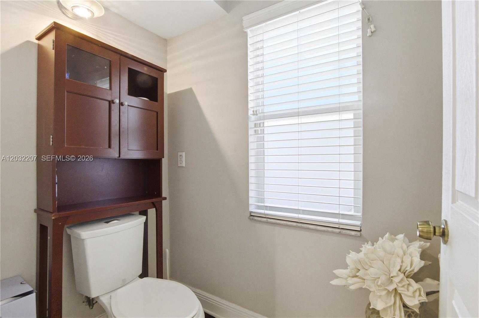 BUTLER FARMS SECTION TWO - Residential