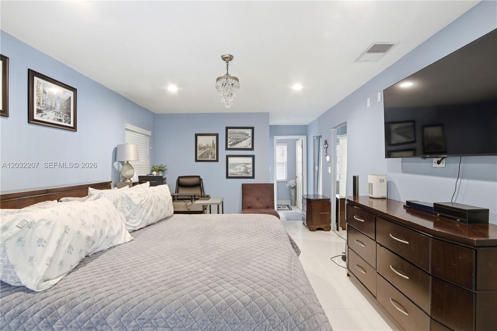 BUTLER FARMS SECTION TWO - Residential