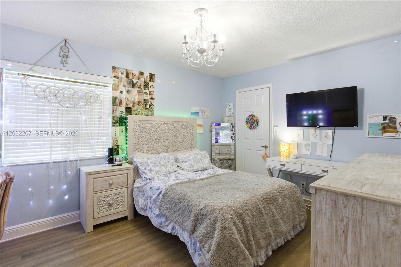 BUTLER FARMS SECTION TWO - Residential