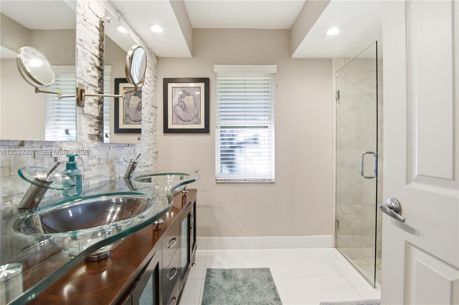 BUTLER FARMS SECTION TWO - Residential