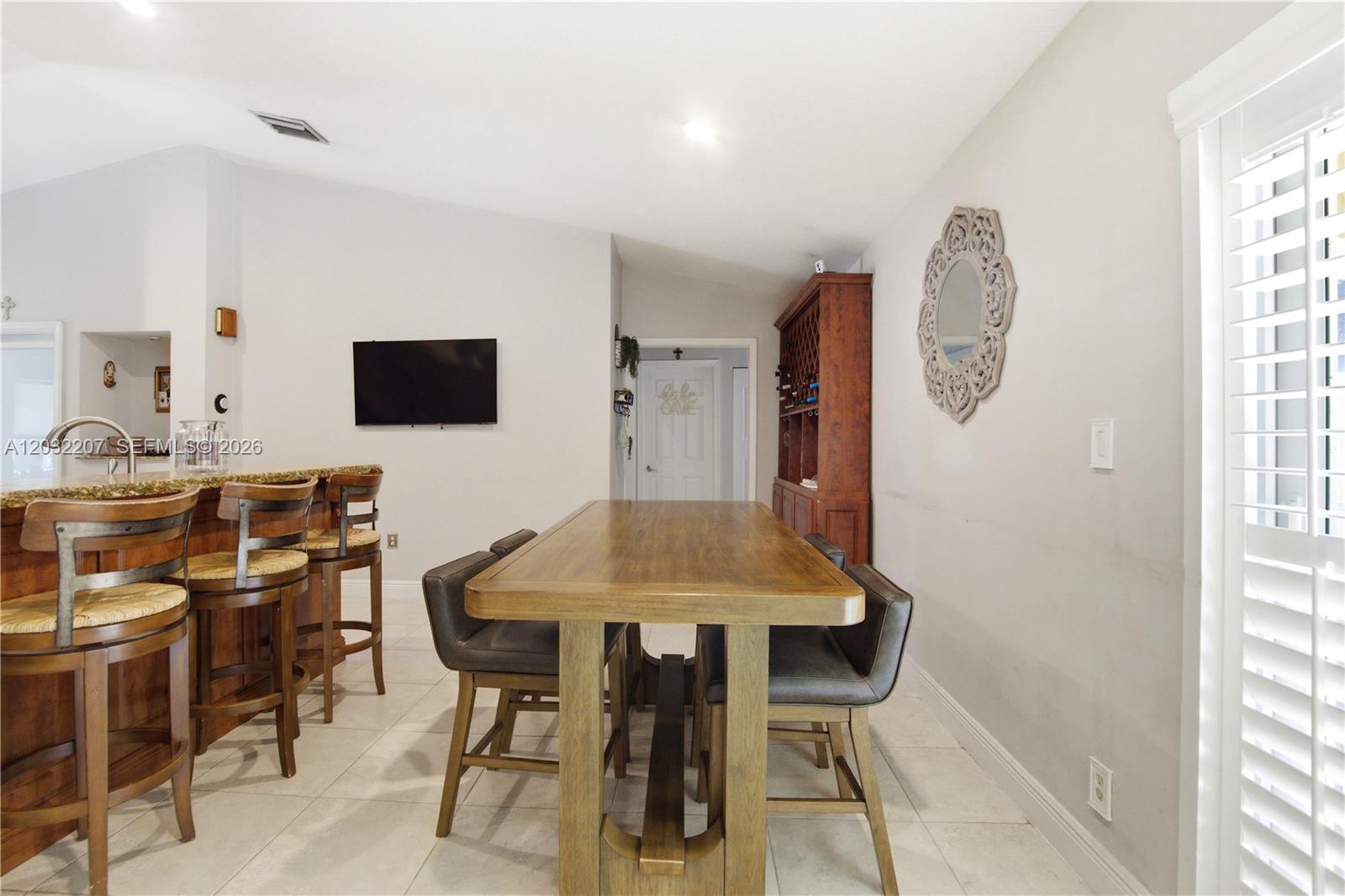 BUTLER FARMS SECTION TWO - Residential