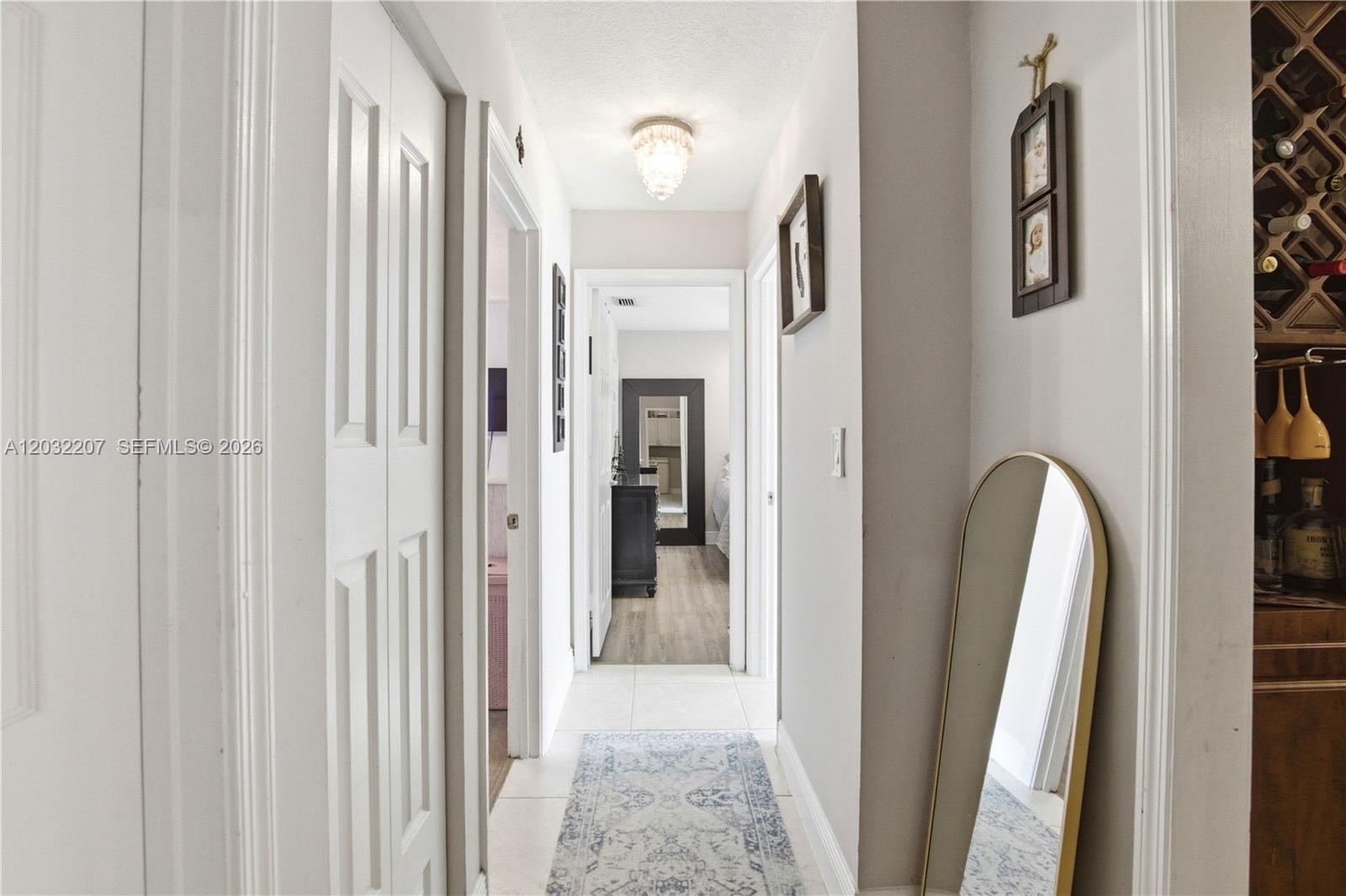 BUTLER FARMS SECTION TWO - Residential