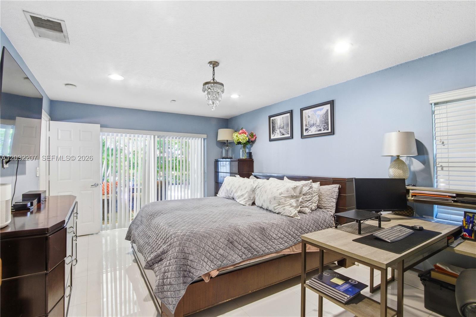 BUTLER FARMS SECTION TWO - Residential