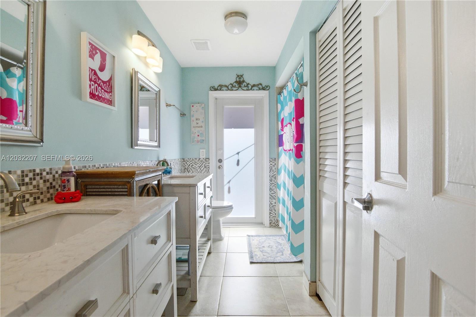BUTLER FARMS SECTION TWO - Residential