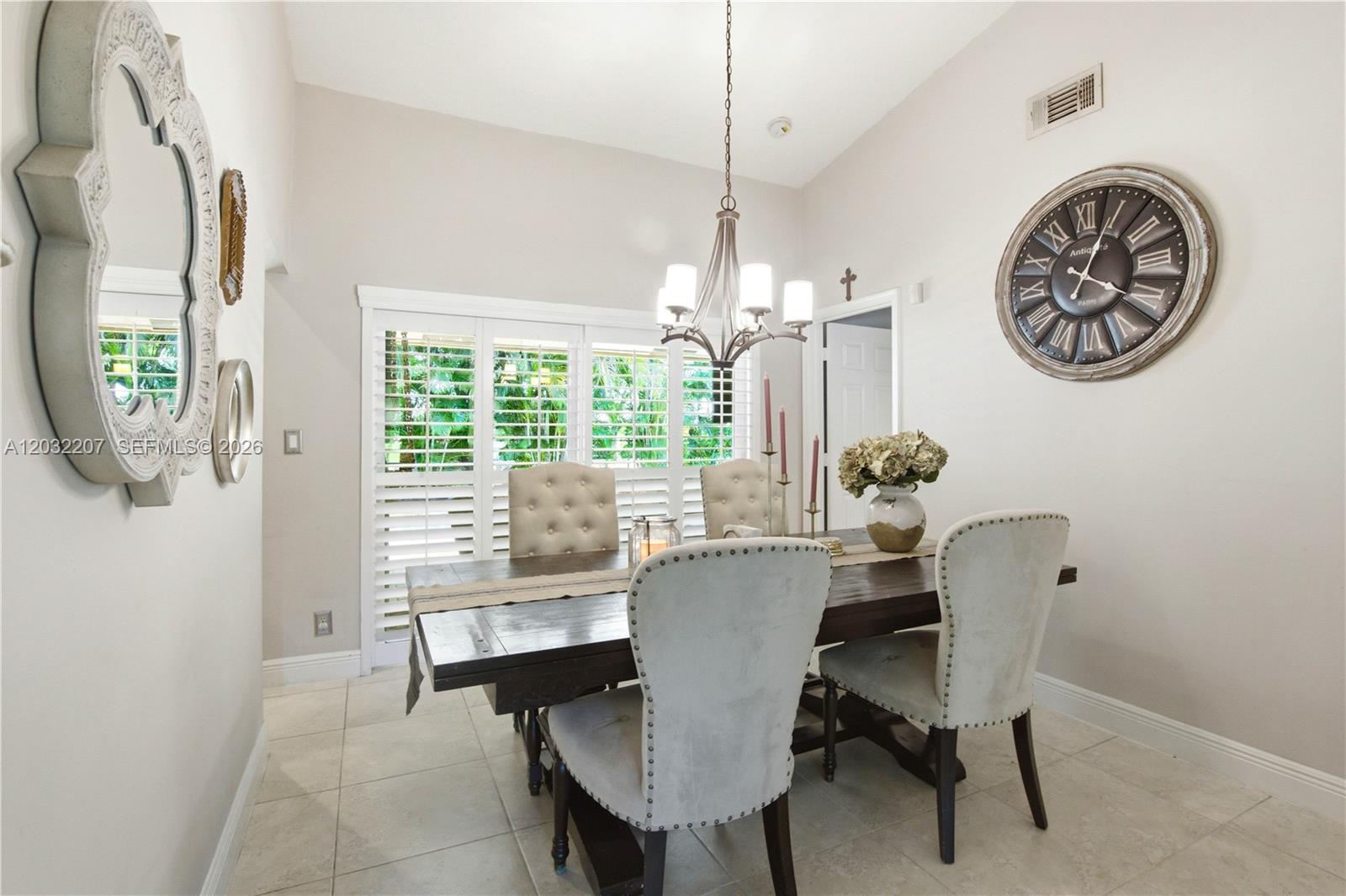 BUTLER FARMS SECTION TWO - Residential