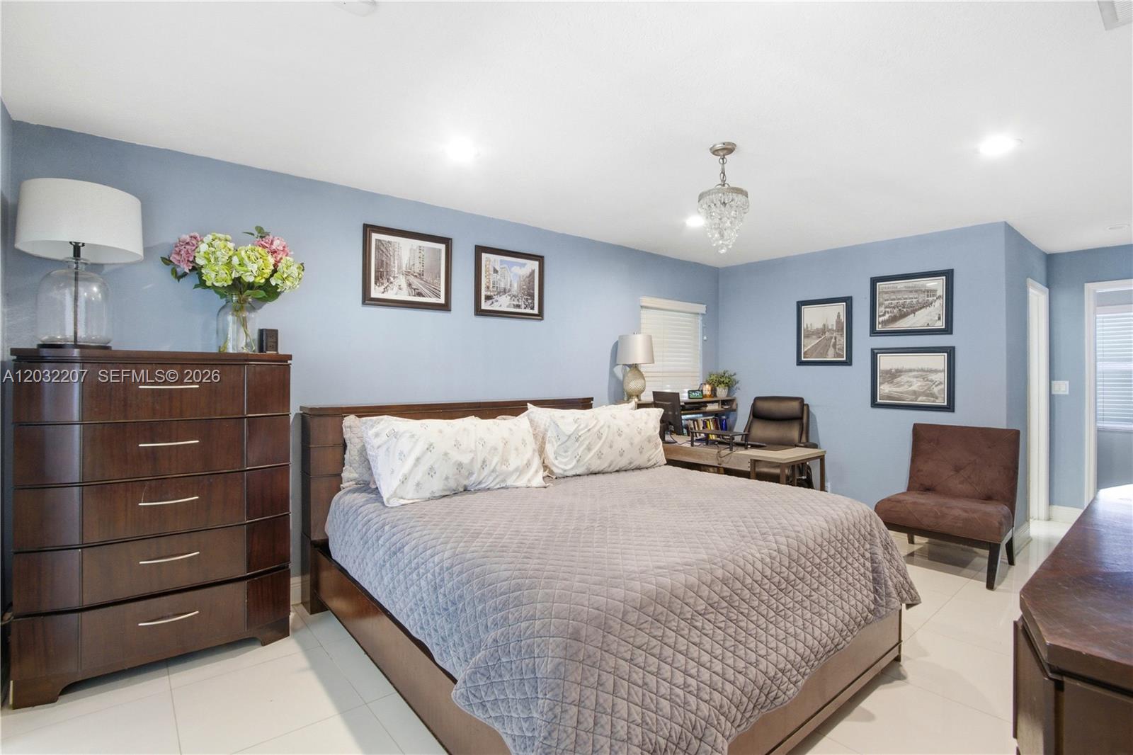 BUTLER FARMS SECTION TWO - Residential