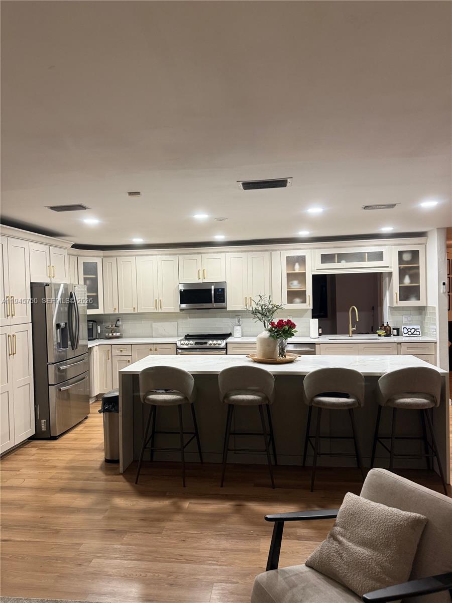 CITY OF LAUDERHILL SEC 1 - Residential