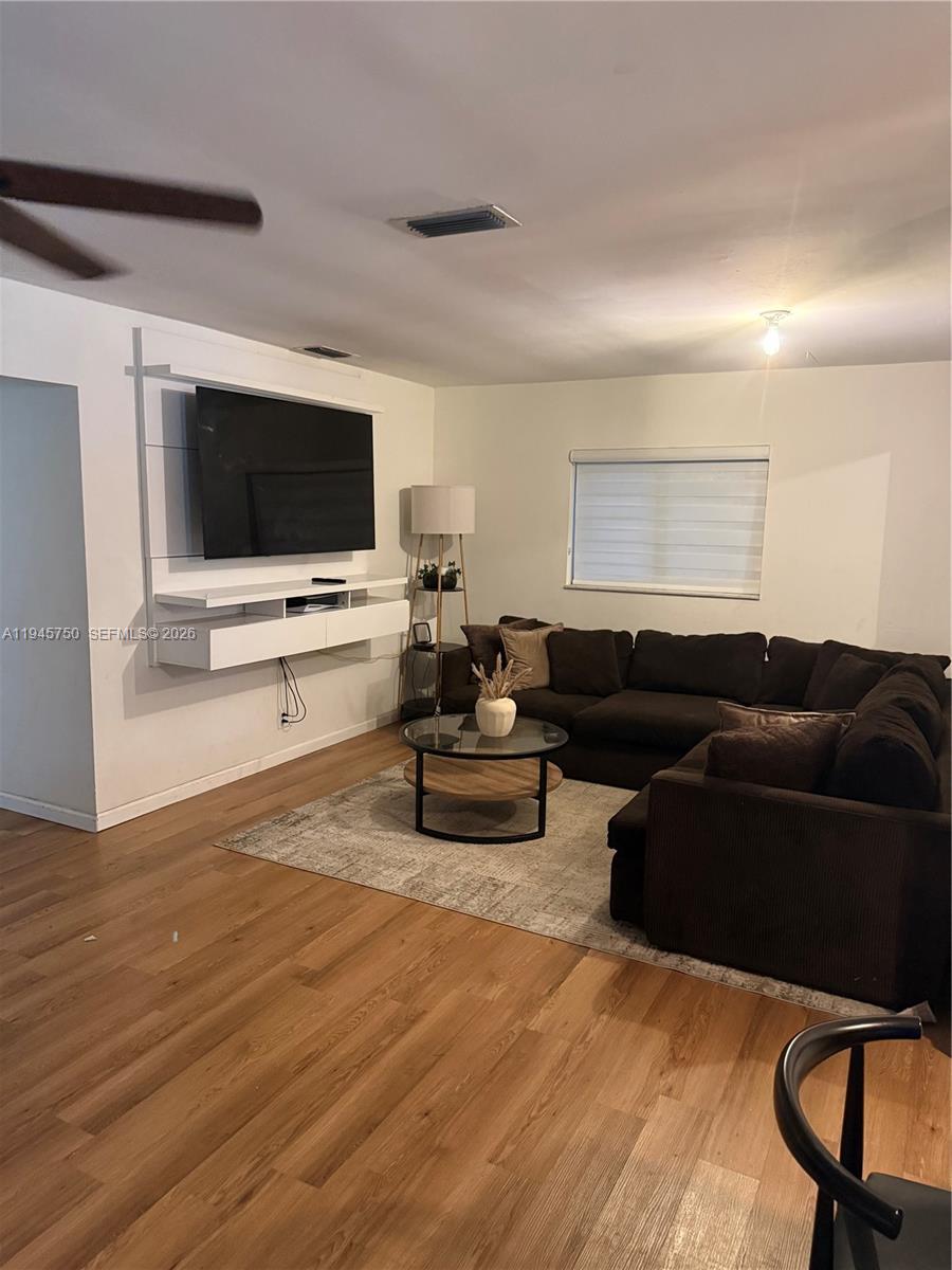 CITY OF LAUDERHILL SEC 1 - Residential