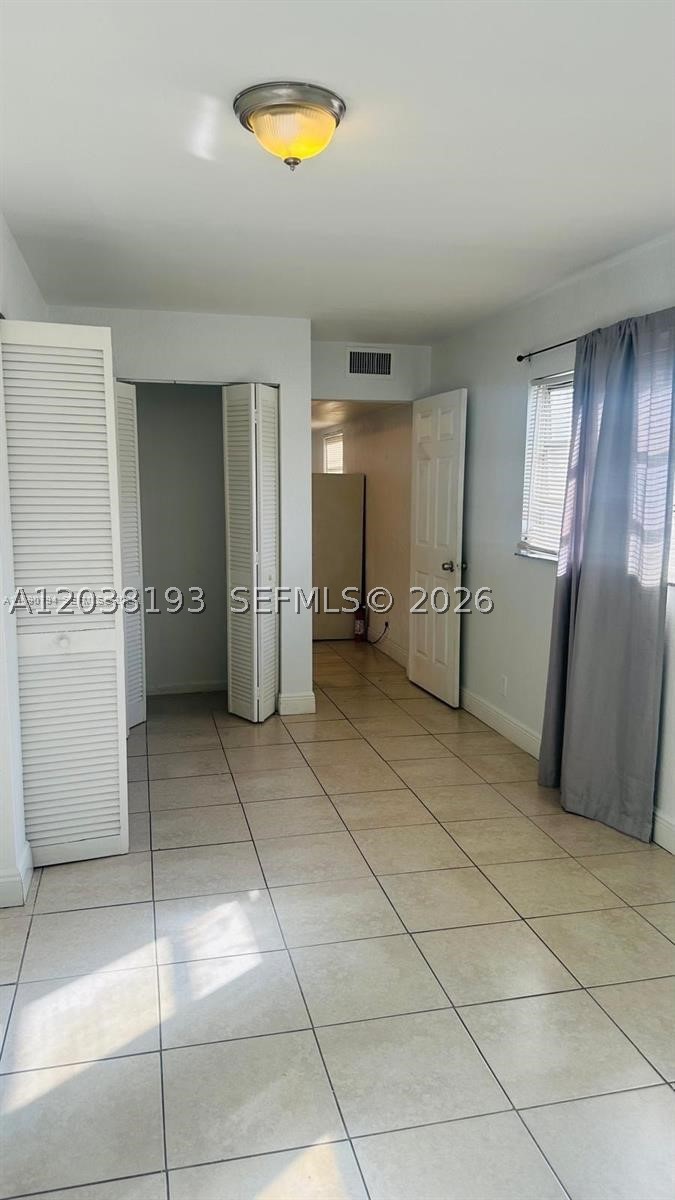 FLAIR SUB NO 2 - Residential Lease