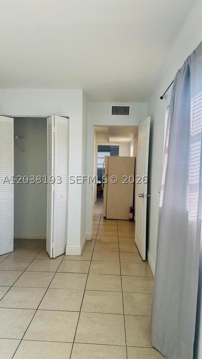 FLAIR SUB NO 2 - Residential Lease