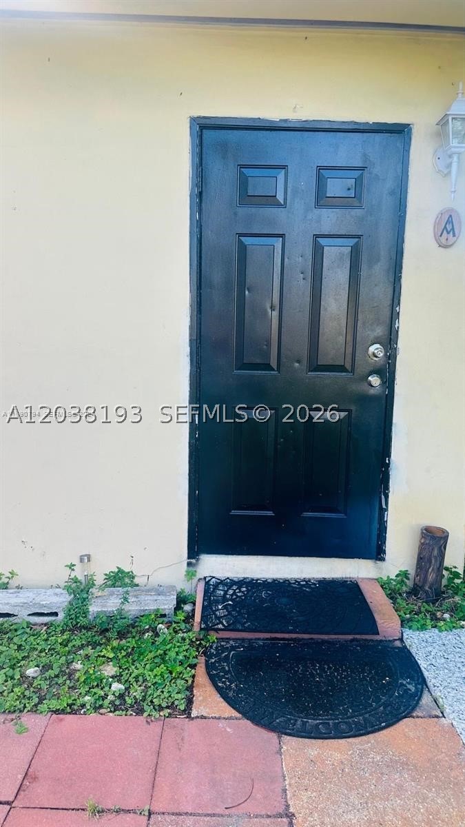 Spacious 1 bedroom, 1 bathroom efficiency available now in Lauderhill. This large and comfortable unit is perfect for a single occupant or couple looking for an affordable place to call home. Water and utilities are included in the rent, helping you save on monthly expenses. Conveniently located near shopping centers, restaurants, public transportation, schools, and major highways. The unit is clean, well-maintained, and ready for immediate move-in. Requirements: First month's rent and security deposit required. No credit check. Background check and income verification are required. Applicants must have no prior evictions and must provide proof of income. Serious inquiries only. Contact for additional details and to schedule a viewing. Available now.

Enjoy a quiet residential setting with easy access to everyday conveniences. This spacious efficiency offers plenty of room to relax and features a private bedroom and bathroom. Water and utilities are included, making budgeting simple and predictable. Conveniently located near parks, grocery stores, retail shopping, dining options, and major transportation routes. Ideal for tenants seeking a clean, comfortable, and affordable living space. The property is professionally maintained, and applicants who meet the rental requirements are encouraged to apply. Ready for immediate occupancy. Schedule your showing today and see everything this spacious efficiency has to offer. Don't miss this opportunity contact us today