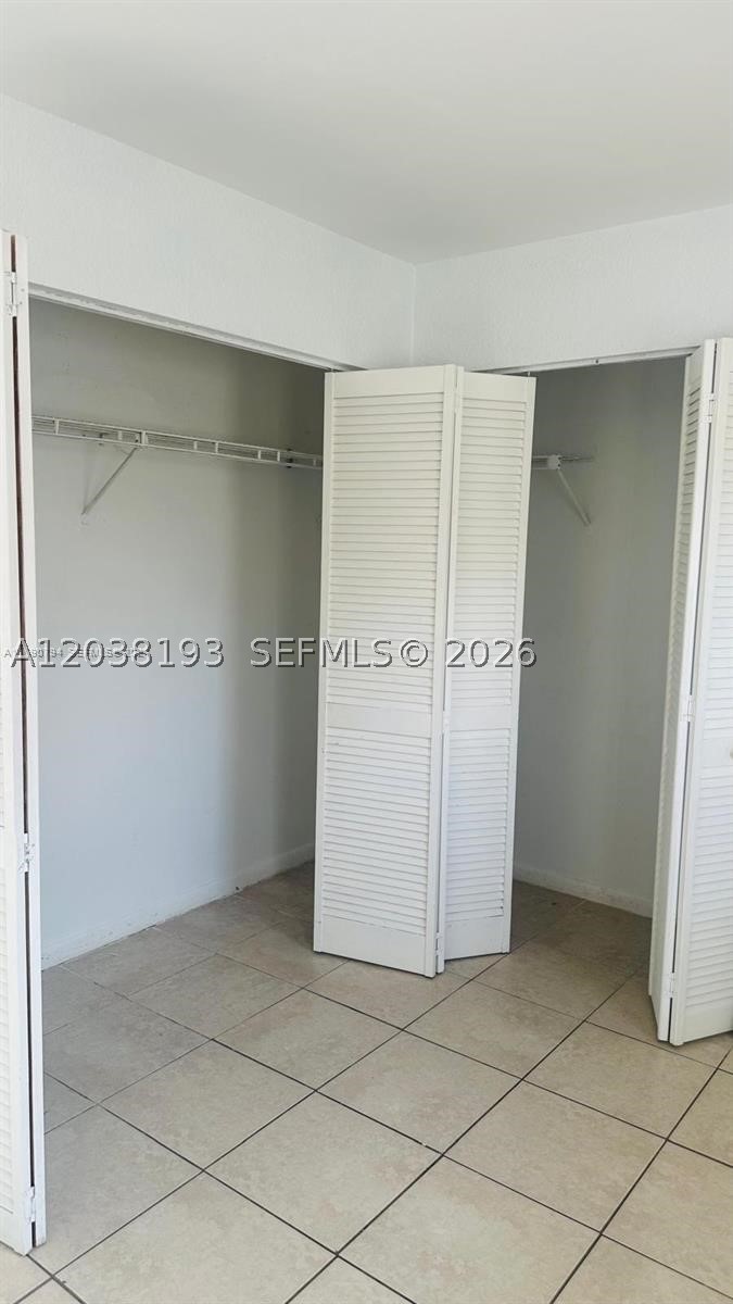 FLAIR SUB NO 2 - Residential Lease