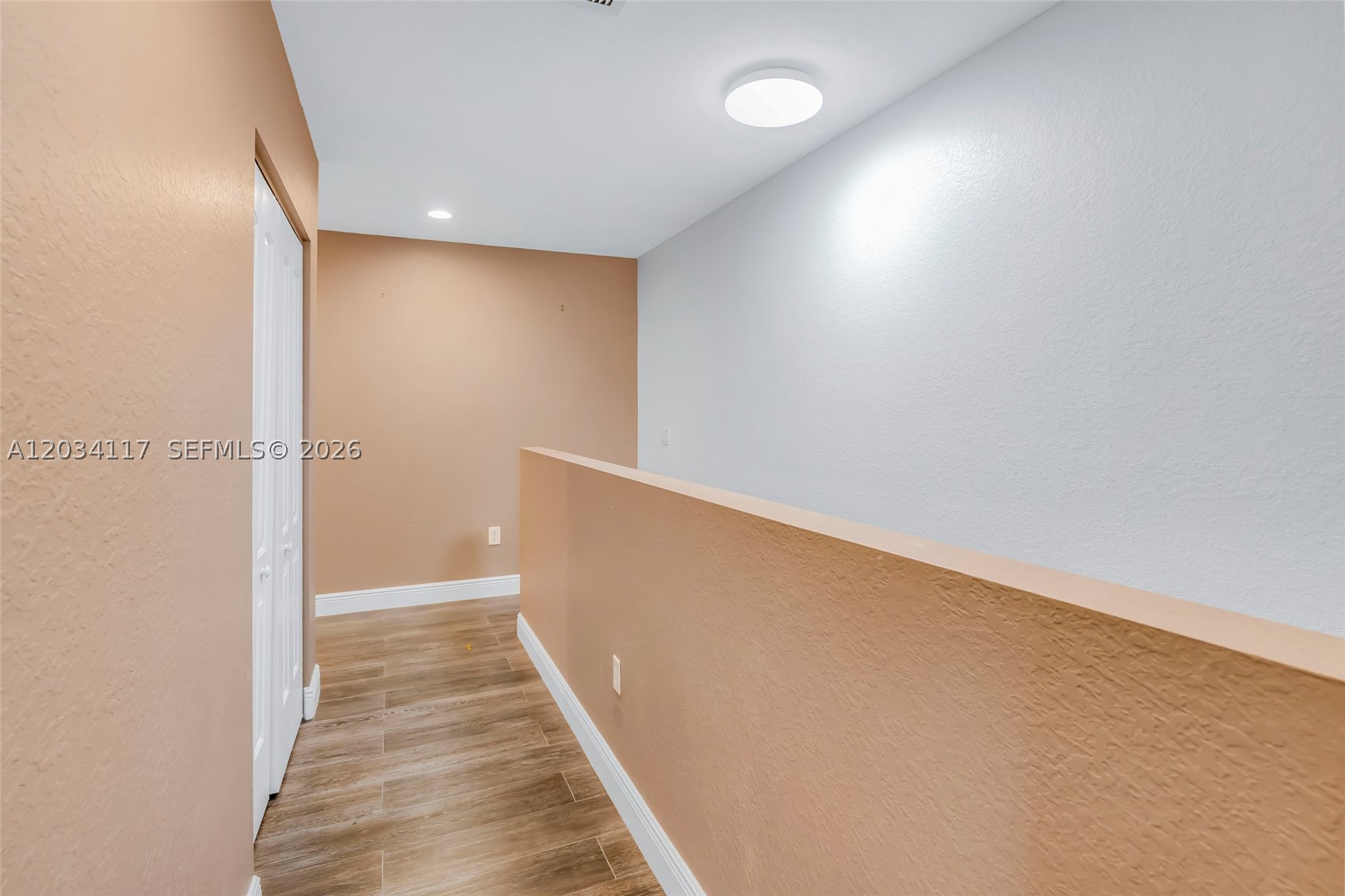 SADDLE BRIDGE - Residential
