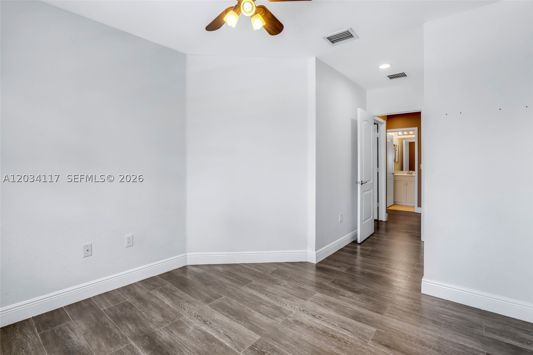 SADDLE BRIDGE - Residential