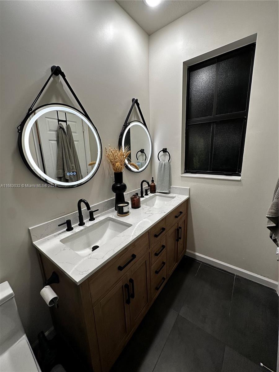AQUABELLA SECTION TWO - Residential