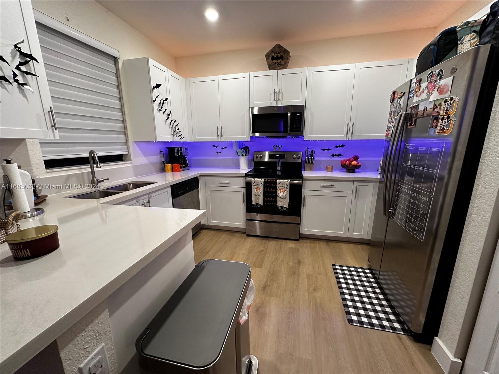 AQUABELLA SECTION TWO - Residential