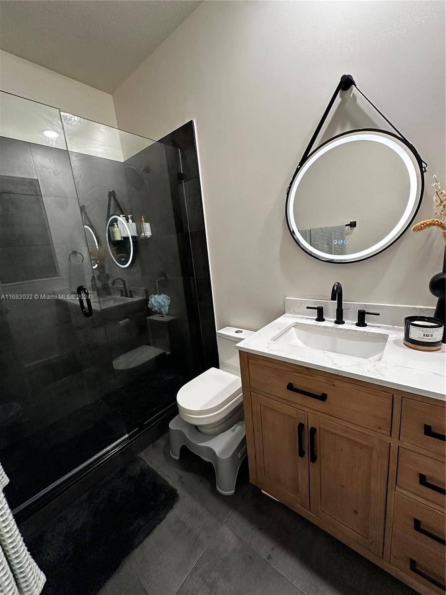 AQUABELLA SECTION TWO - Residential