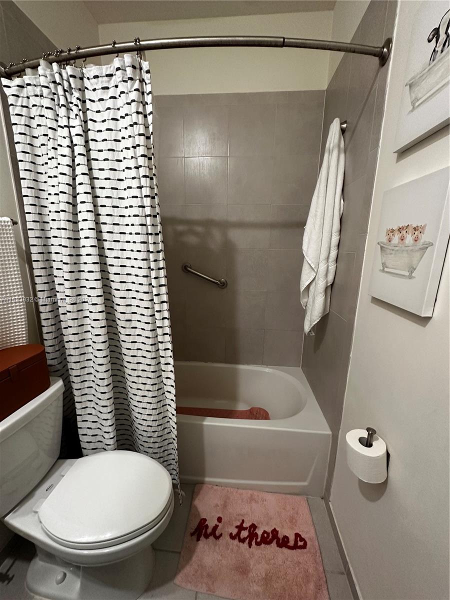 AQUABELLA SECTION TWO - Residential