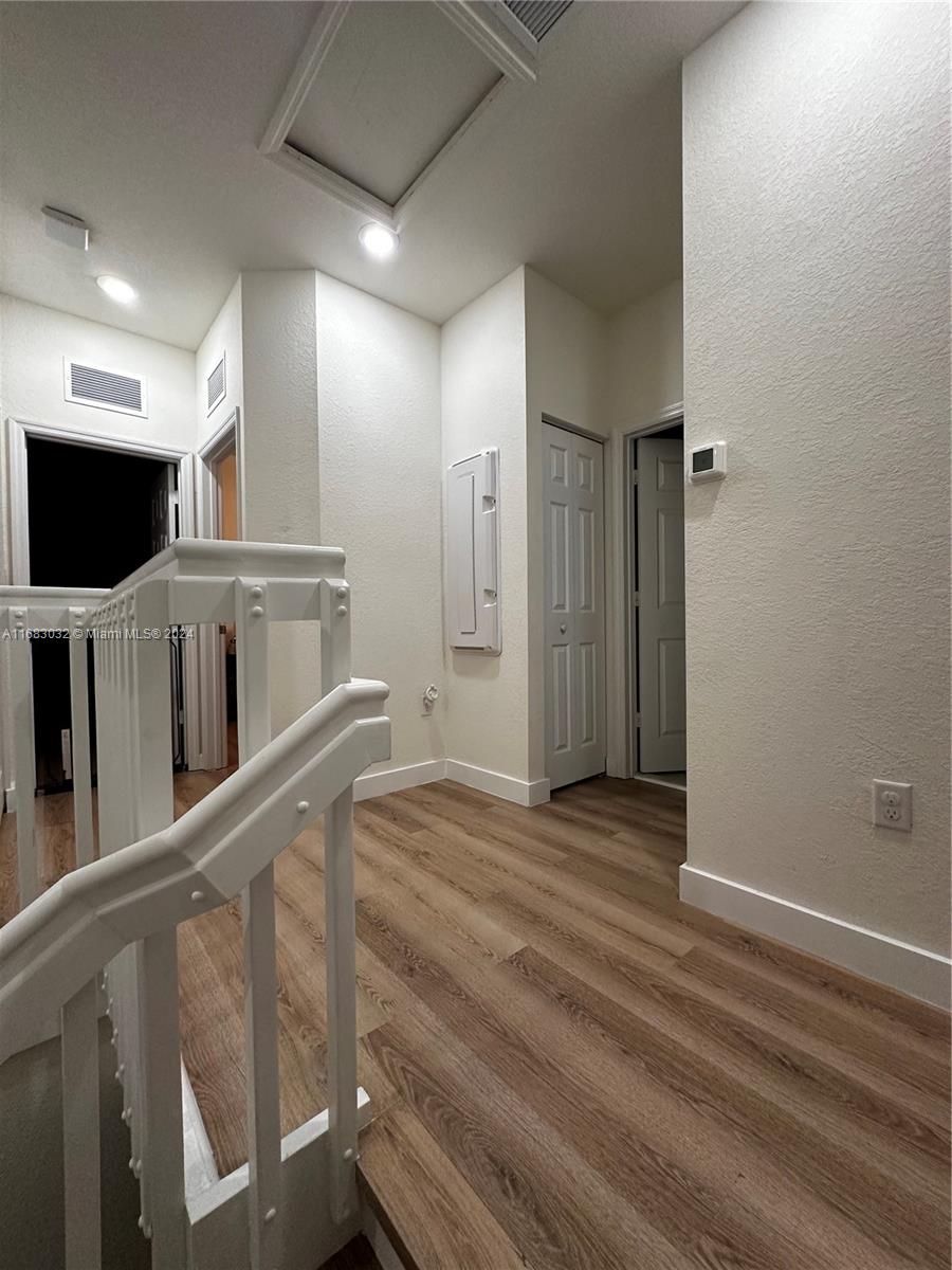 AQUABELLA SECTION TWO - Residential