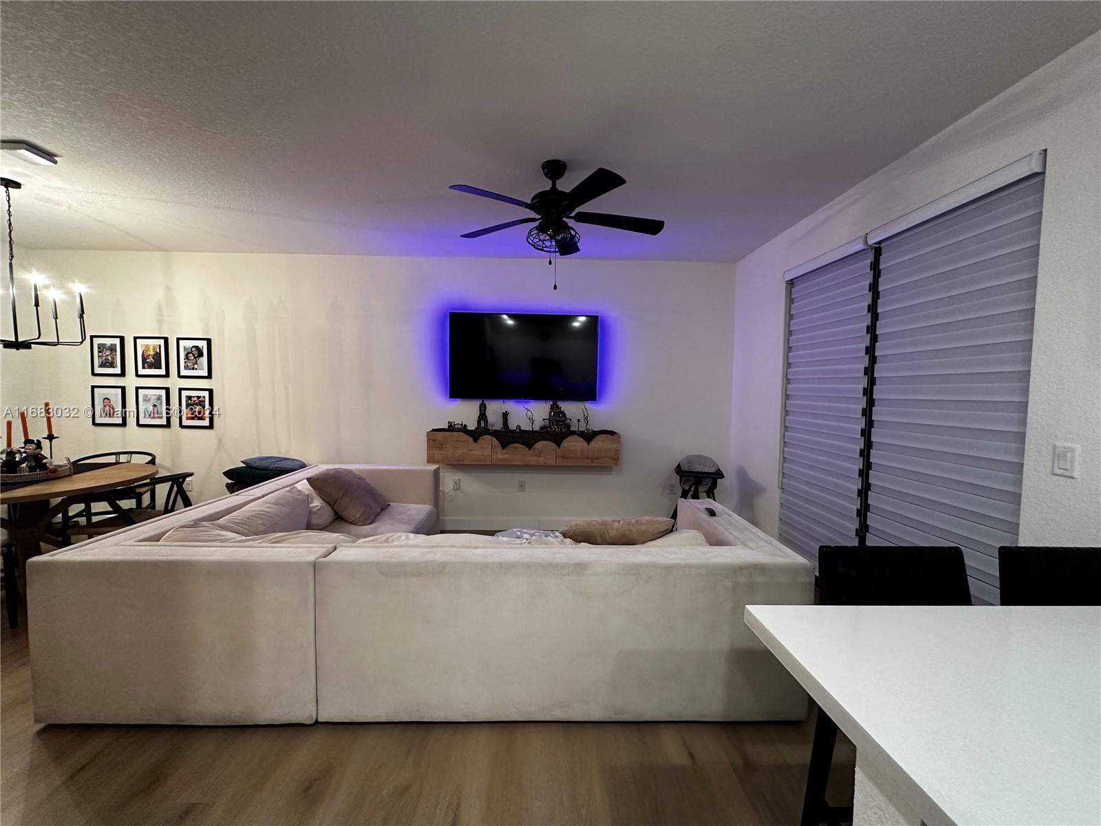 AQUABELLA SECTION TWO - Residential