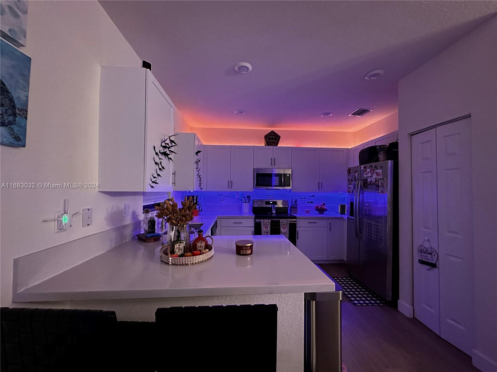 AQUABELLA SECTION TWO - Residential