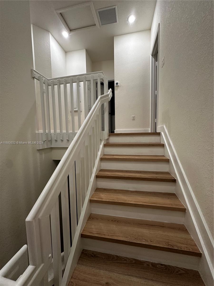 AQUABELLA SECTION TWO - Residential