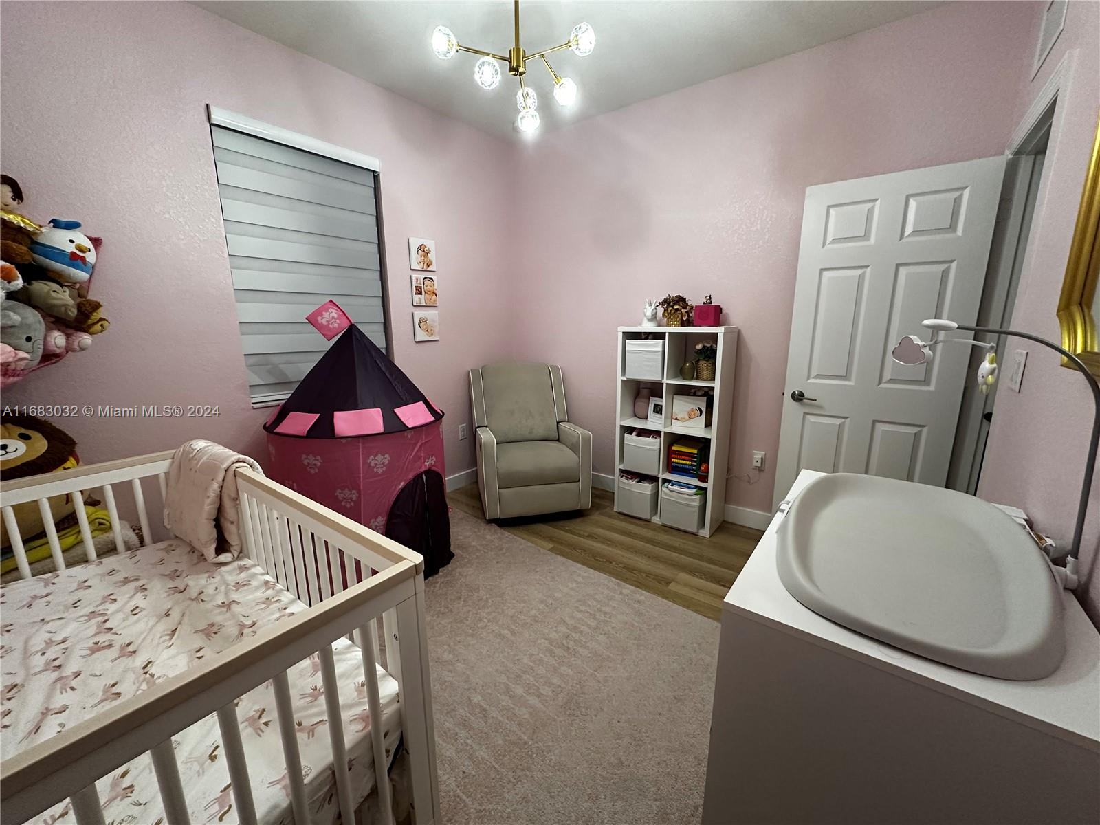 AQUABELLA SECTION TWO - Residential
