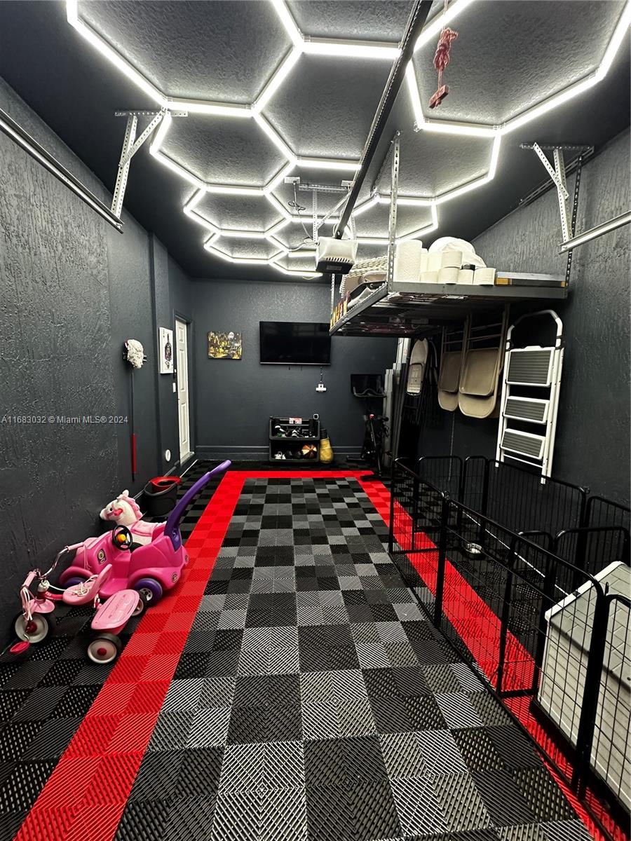 AQUABELLA SECTION TWO - Residential