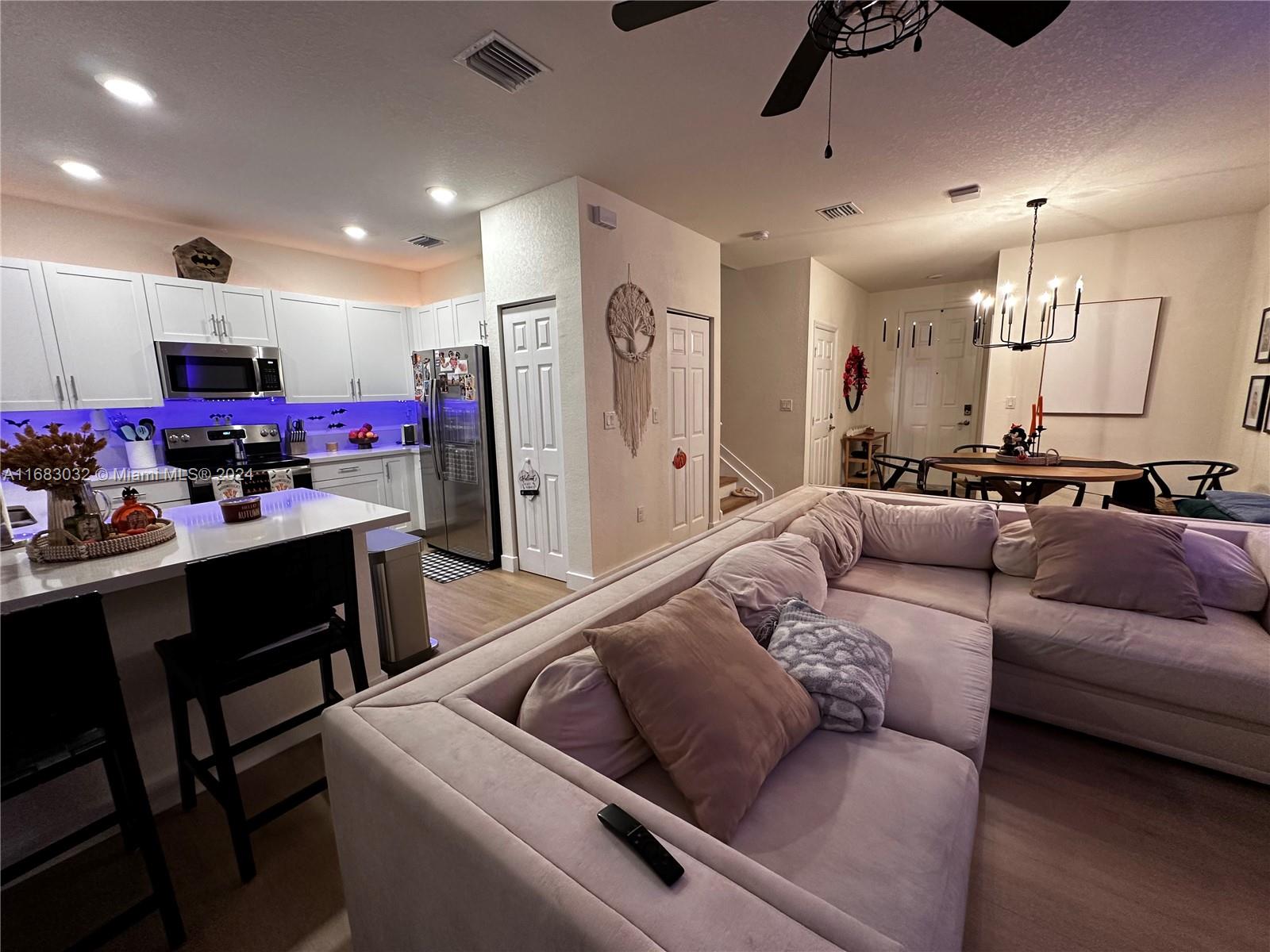 AQUABELLA SECTION TWO - Residential