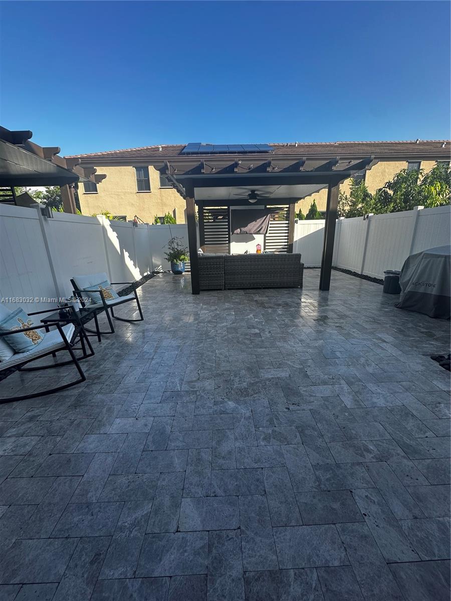 AQUABELLA SECTION TWO - Residential