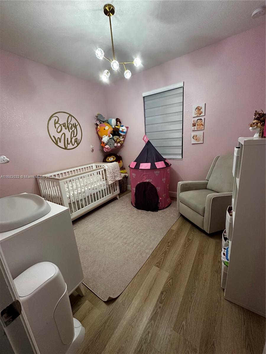 AQUABELLA SECTION TWO - Residential