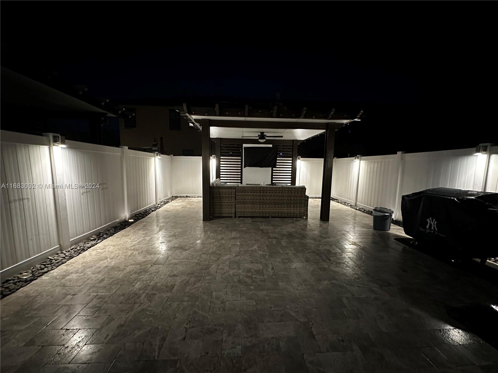AQUABELLA SECTION TWO - Residential
